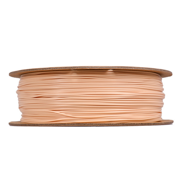 eSun beige PLA+ filament 1.75mm, 1kg PLASBEIG1000175P DFE20190 - 2