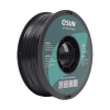 eSun eASA filament 1.75 mm Black 1 kg