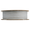 eSun eMarble white PLA filament 1.75mm, 1kg EMARBLE175N1 DFE20061 - 2