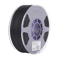 eSun ePA12-CF filament 1.75mm Natural 1 kg (Nylon) DFE20236 eSun ePA12-CF filament 1.75mm Natural 1 kg (Nylon) DFE20236