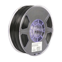 eSun ePA12 filament 1.75mm Black 1 kg (Nylon) DFE20234 eSun ePA12 filament 1.75mm Black 1 kg (Nylon) DFE20234