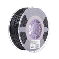 eSun ePAHT-CF filament 1.75mm Natural 0.75 kg DFE20238 eSun ePAHT-CF filament 1.75mm Natural 0.75 kg DFE20238