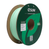 eSun ePLA-Matte filament 1.75 mm Mint Green 1 kg (paper spool)