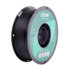 eSun ePLA-ST filament 1.75 mm Black 1 kg