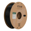 eSun ePLA-ST filament 1.75 mm Black 1 kg