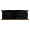 eSun ePLA-ST filament 1.75 mm Black 1 kg  DFE20258 - 2