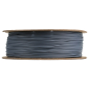 eSun ePLA-ST filament 1.75 mm Gray 1 kg  DFE20259 - 2