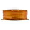 eSun eSilk copper PLA filament 1.75mm, 1kg  DFE20193 - 2