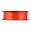 eSun eSilk hyacinth red PLA filament 1.75mm, 1kg eSilk-PLA175JA1 DFE20198 - 2