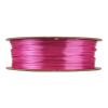 eSun eSilk violet purple PLA filament 1.75mm, 1kg eSilk-PLA175VI1 DFE20204 - 2