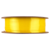 eSun eSilk yellow PLA filament 1.75mm, 1kg eSilk-PLA175Y1 DFE20206 - 2