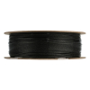 eSun eTwinkling filament 1.75 mm Black 1 kg eTwinkling-P175B1 DFE20261 - 2