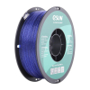 eSun eTwinkling filament 1.75 mm Blue 1 kg