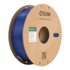 eSun eTwinkling filament 1.75 mm Blue 1 kg