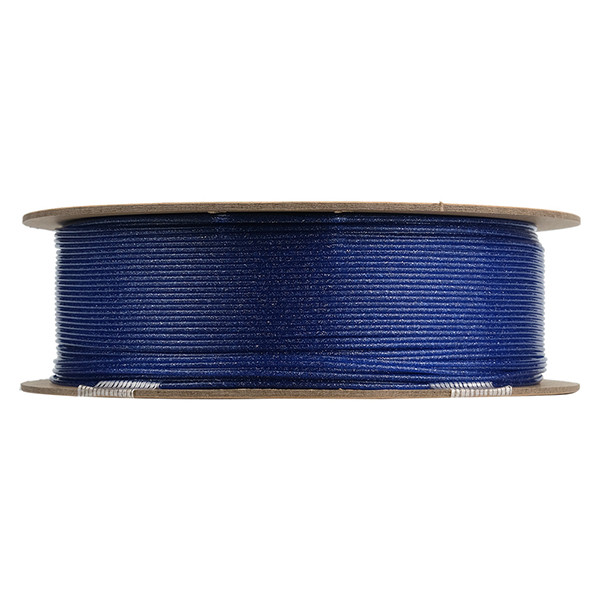 eSun eTwinkling filament 1.75 mm Blue 1 kg  DFE20262 - 2