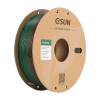 eSun eTwinkling filament 1.75 mm Rainbow 1 kg