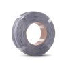 eSun silver PLA+ Refill filament 1.75mm, 1kg