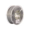 eSun silver PLA filament 2.85mm, 1kg