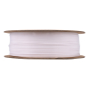 eSun white PETG filament 1.75mm, 1kg  DFE20051 - 2