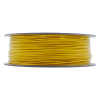 eSun yellow PLA+ filament 1.75mm, 1kg PLA175Y1 DFE20207 - 2