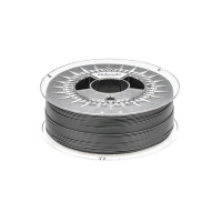 GreenTEC filament